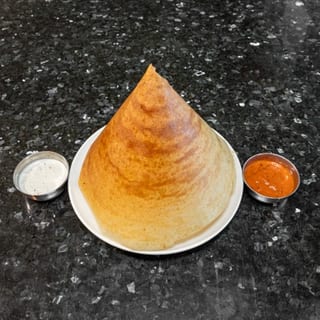 245. Kids Come Dosa